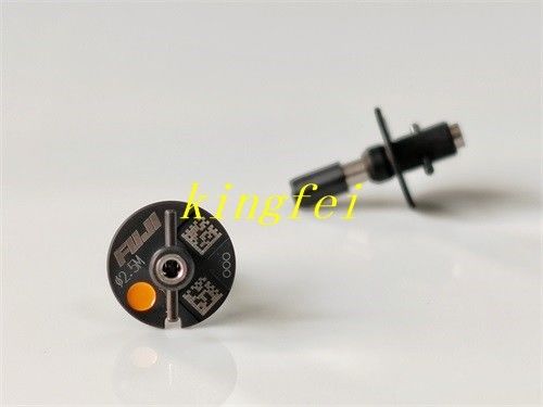 acheter FUJI AA06517 2.5M NXT H08 H12 V12 DX (R12) dans le stock livraison rapide fabrication en ligne