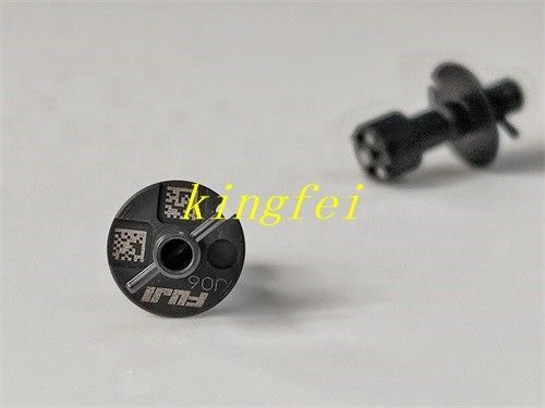 acheter FUJI Buse d'étalonnage AA4ZL00 J06 NXT H08 H12 V12 Buse DX (R12) fabrication en ligne