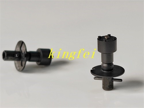 FUJI Buse d'étalonnage AA4ZL00 J06 NXT H08 H12 V12 Buse DX (R12)