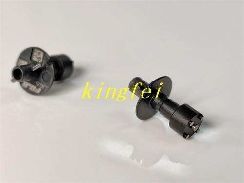 FUJI Buse d'étalonnage AA4ZL00 J06 NXT H08 H12 V12 Buse DX (R12)
