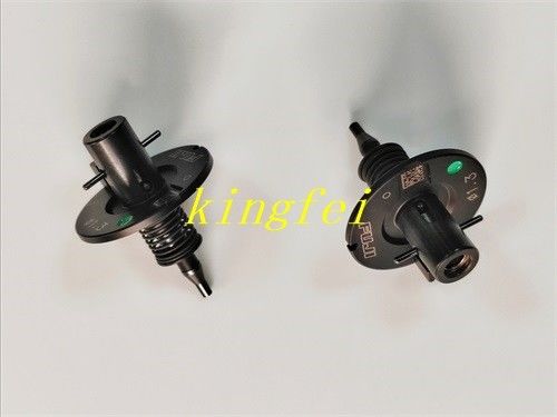 acheter FUJI AA8DY15 1.3mm NXT H08M H08MQ buse en stock livraison rapide fabrication en ligne