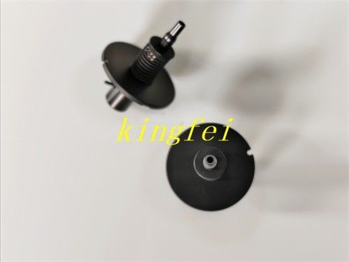 acheter FUJI AA8LW11 1.8mm NXT H08M H08MQ buse en stock livraison rapide fabrication en ligne