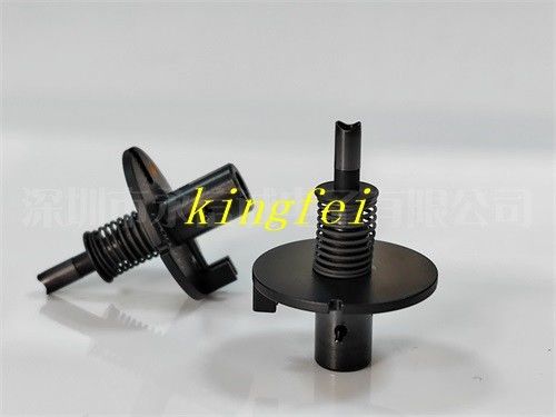 acheter FUJI AA8MN08 1.3M NXT H08 MH08MQ dans le stock livraison rapide fabrication en ligne