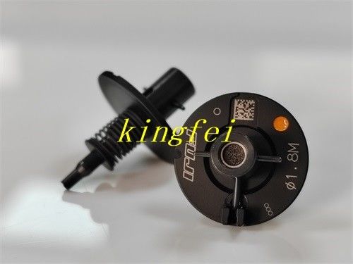 acheter FUJI AA8MR08 1.8M NXT H08M H08MQ dans les stocks livraison rapide fabrication en ligne