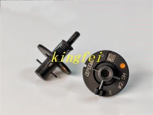 acheter FUJI AA8MS08 2.5M NXT H08M H08MQ dans les stocks livraison rapide fabrication en ligne