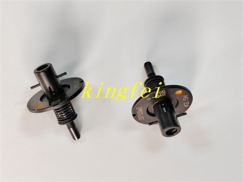FUJI AA8MS08 2.5M NXT H08M H08MQ dans les stocks livraison rapide