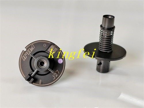 acheter FUJI AA9CE12 J27 NXT H08M H08MQ dans les stocks livraison rapide fabrication en ligne