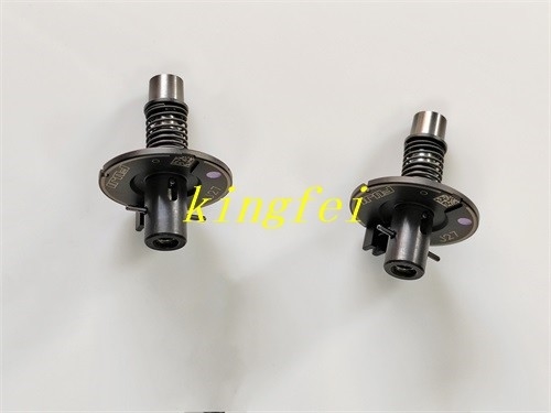 FUJI AA9CE12 J27 NXT H08M H08MQ dans les stocks livraison rapide