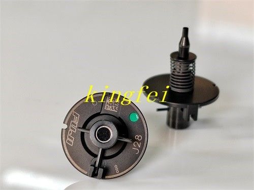 acheter FUJI AA9CF14 J28 NXT H08M H08MQ dans les stocks livraison rapide fabrication en ligne