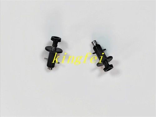 acheter FUJI 2AGKNX001400 2.5G NXT H24 H24G H24S H24A borne de tête de travail fabrication en ligne