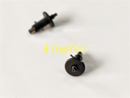 acheter FUJI 2AGKNX003100 0.7 mm NXT H24 H24G H24S H24A borne de tête de travail fabrication en ligne