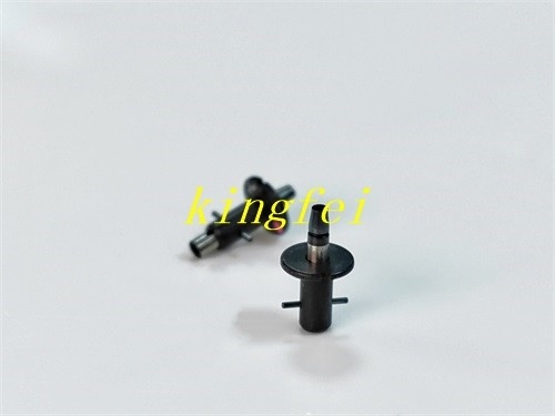 FUJI 2AGKNX003500 1.0 mm NXT H24 H24G H24S H24A buse de tête de travail