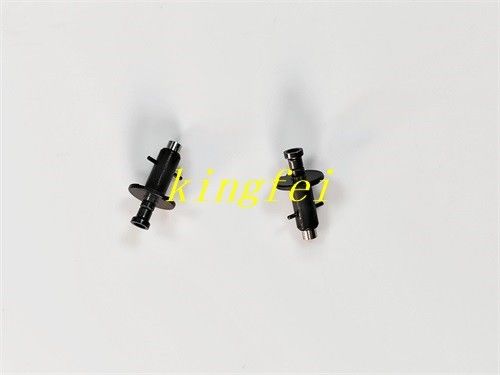 acheter FUJI 2AGKNX003700 1.8 mm NXT H24 H24G H24S H24A borne de tête de travail fabrication en ligne