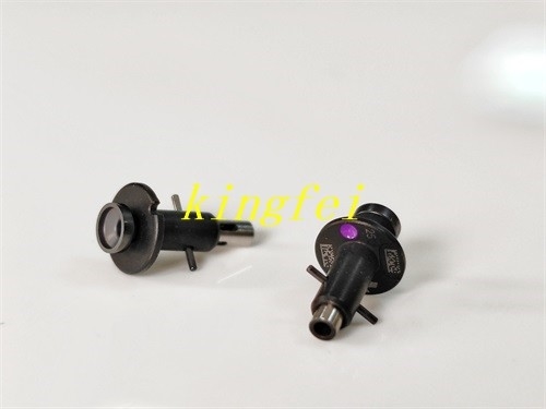 FUJI 2AGKNX003900 Nxt III H24 2.5 Buse en stock livraison rapide
