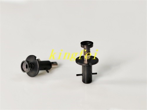 FUJI 2AGKNX003900 Nxt III H24 2.5 Buse en stock livraison rapide