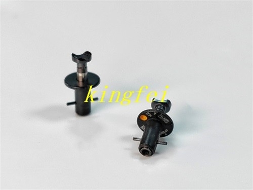 FUJI 2AGKNX004200 NXT-III NOUZZLE Tête H24 Dia. 2,5M-mm en stock livraison rapide
