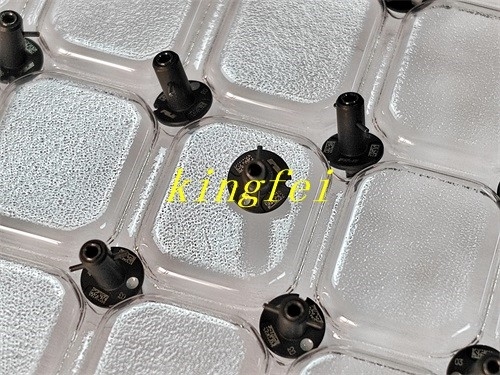 FUJI 2AGKNX005200 NXTIII H24-0.5/0.7/1.0/1.3/1.8MM dans les stocks livraison rapide