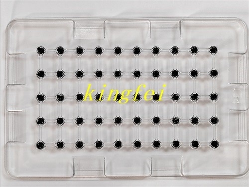 FUJI 2AGKNX005200 NXTIII H24-0.5/0.7/1.0/1.3/1.8MM dans les stocks livraison rapide