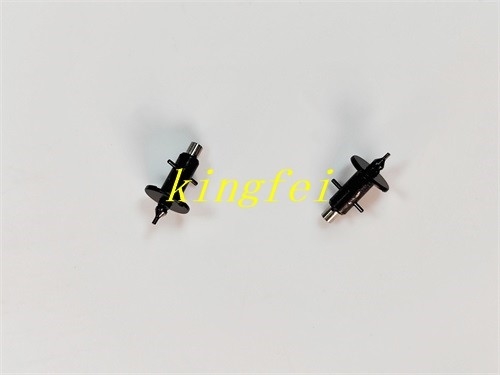 FUJI 2AGKNX005300 NXT Tête H24 Dia 0,4 en stock livraison rapide
