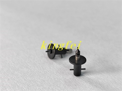 FUJI 2AGKNX005400 NXT 24 têtes 0,4 buste d'aspiration en stock livraison rapide