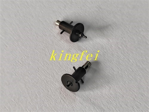 FUJI 2AGKNX005400 NXT 24 têtes 0,4 buste d'aspiration en stock livraison rapide