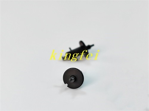 FUJI 2AGKNX005500 NXT H24-0.5 NOZZLE en stock livraison rapide
