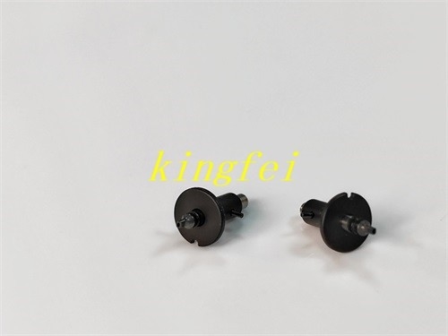 FUJI 2AGKNX005500 NXT H24-0.5 NOZZLE en stock livraison rapide