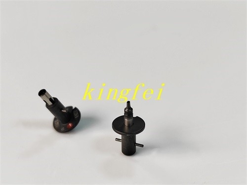 FUJI 2AGKNX005500 NXT H24-0.5 NOZZLE en stock livraison rapide