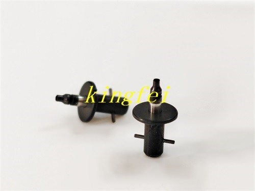 FUJI 2AGKNX006300 NXT 24 têtes 0,8 buste d'aspiration en stock livraison rapide