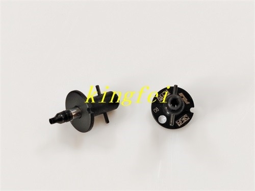 FUJI 2AGKNX006300 NXT 24 têtes 0,8 buste d'aspiration en stock livraison rapide
