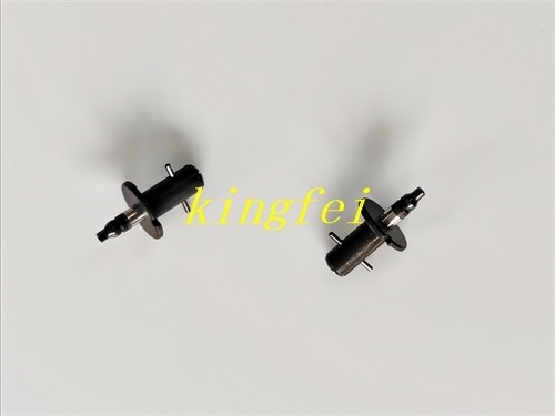 FUJI 2AGKNX006300 NXT 24 têtes 0,8 buste d'aspiration en stock livraison rapide