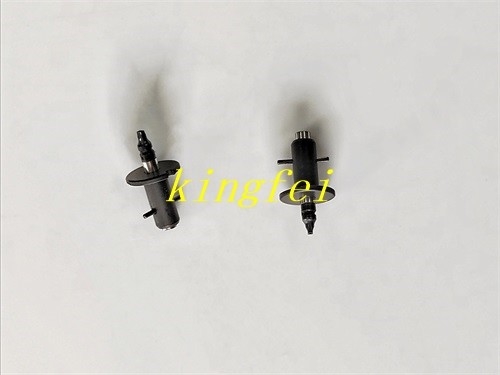 FUJI 2AGKNX007500 NOZZLE NXT Tête H24 type S en stock livraison rapide