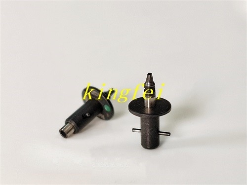 FUJI 2AGKNX007500 NOZZLE NXT Tête H24 type S en stock livraison rapide