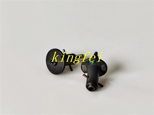 FUJI 2AGKNX007500 NOZZLE NXT Tête H24 type S en stock livraison rapide