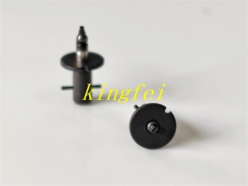 FUJI 2AGKNX007500 NOZZLE NXT Tête H24 type S en stock livraison rapide