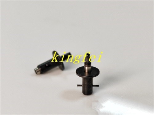 FUJI 2AGKNX007600 NXT 24 têtes M bouche d'aspiration en stock livraison rapide
