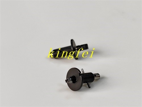 FUJI 2AGKNX007600 NXT 24 têtes M bouche d'aspiration en stock livraison rapide