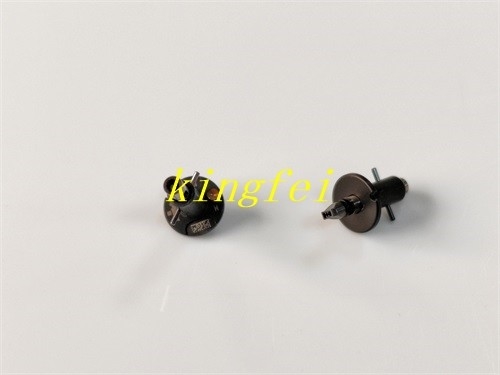 FUJI 2AGKNX007600 NXT 24 têtes M bouche d'aspiration en stock livraison rapide
