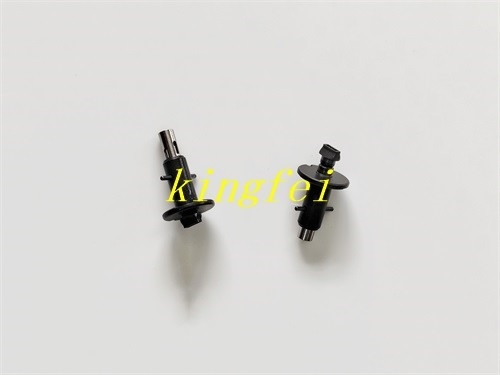FUJI 2AGKNX007700 NXT 24 têtes M buste d'aspiration en stock livraison rapide