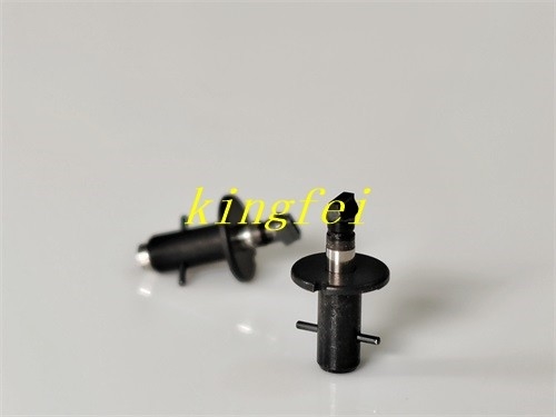 FUJI 2AGKNX007700 NXT 24 têtes M buste d'aspiration en stock livraison rapide