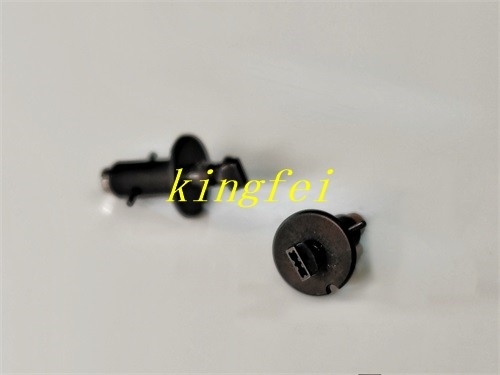 FUJI 2AGKNX007700 NXT 24 têtes M buste d'aspiration en stock livraison rapide
