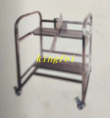 acheter Panasonic BM Feeder Stockage SMT montage de la machine matériel rack chariot de stockage de matériel rack FEEDER stockage fabrication en ligne