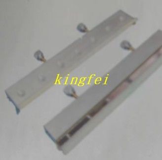 acheter DEK Scraper plastique Semi-automatique SMT Scraper d'impression Scraper de la machine d'impression fabrication en ligne