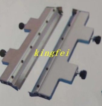 acheter Scraper d'impression automatique japonais Scraper d'impression semi-automatique SMT Scraper de machine d'impression Scraper fabrication en ligne