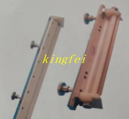 acheter YAMAHA siège de grattoir semi-automatique SMT grattoir d'impression grattoir de machine d'impression fabrication en ligne