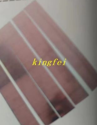 acheter Panasonic SP28 siège de grattoir semi-automatique grattoir d'impression SMT grattoir de machine d'impression fabrication en ligne