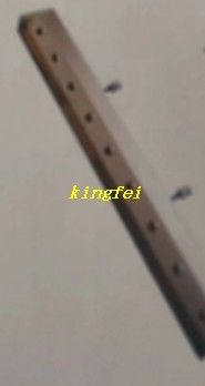 acheter MPM Up2000 Scraper Semi-automatique SMT Scraper d'impression Scraper de machine à imprimer fabrication en ligne