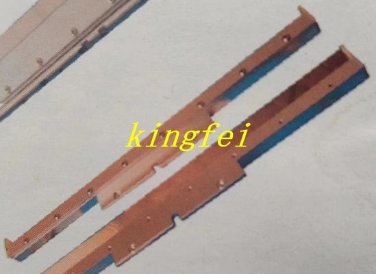 acheter MPM Up3000 Scraper Semi-automatique SMT Scraper d'impression Scraper de la machine à imprimer fabrication en ligne