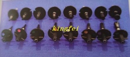 acheter FUJI NXT H08 H12 V12 Buse SMT fabrication en ligne