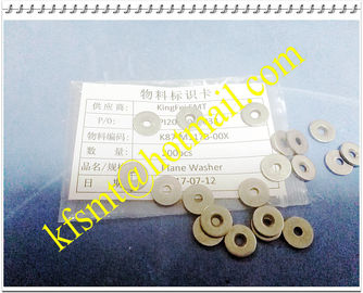 Pièces plates de conducteur du joint K87-M117B-00X SMT pour le conducteur du CL 8x4mm de Yamaha